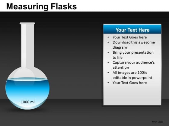 Measuring Flasks Ppt 3 Measuring Flasks Ppt 3