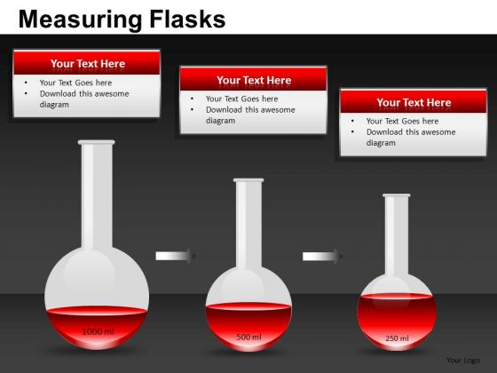 Measuring Flasks Ppt 5 Measuring Flasks Ppt 5