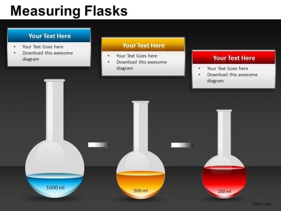 Measuring Flasks Ppt 6 Measuring Flasks Ppt 6