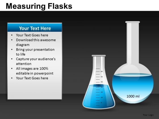 Measuring Flasks Ppt 8 Measuring Flasks Ppt 8