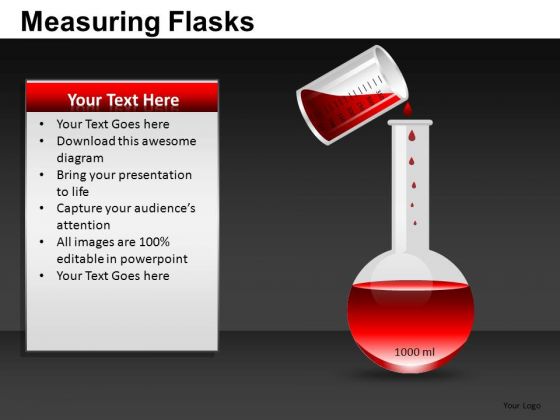 Measuring Flasks Ppt 9 Measuring Flasks Ppt 9