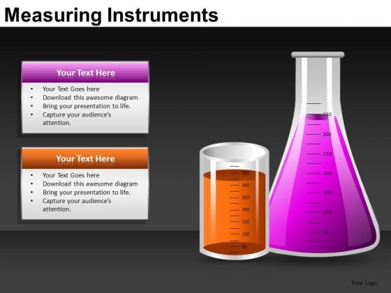 Measuring Instruments Ppt 5 Measuring Instruments Ppt 5