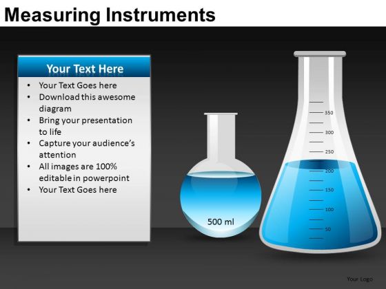 Measuring Instruments Ppt 6