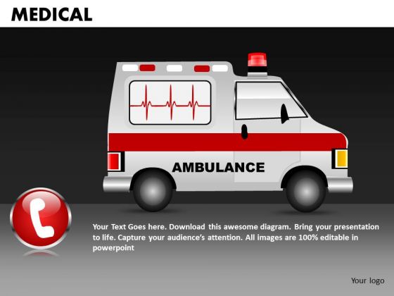 medical_ambulance_powerpoint_templates_editable_ppt_slides_1
