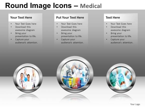 Medical Doctors And Surgeons PowerPoint Templates And Editable Ppt Slides Medical Doctors And Surgeons PowerPoint Templates And Editable Ppt Slides
