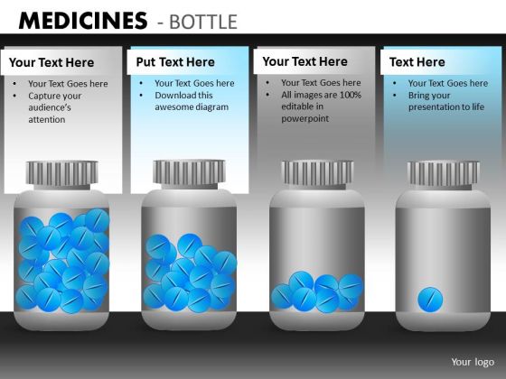 Medical Pills Usage PowerPoint Templates Editable Ppt Slides Medical Pills Usage PowerPoint Templates Editable Ppt Slides
