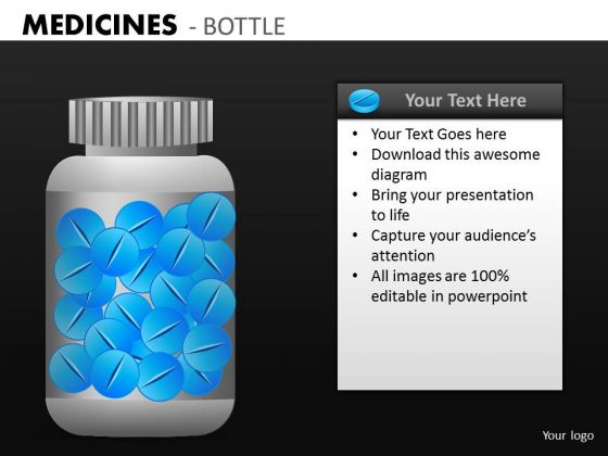 medical prescriptions powerpoint templates editable medicine ppt