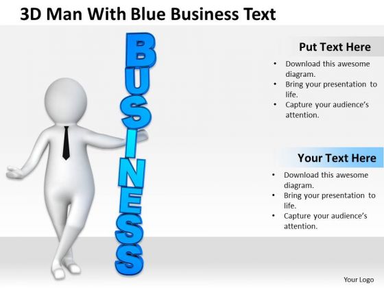 Men At Work Business As Usual Blue Text PowerPoint Templates Ppt Backgrounds For Slides Men At Work Business As Usual Blue Text PowerPoint Templates Ppt Backgrounds For Slides