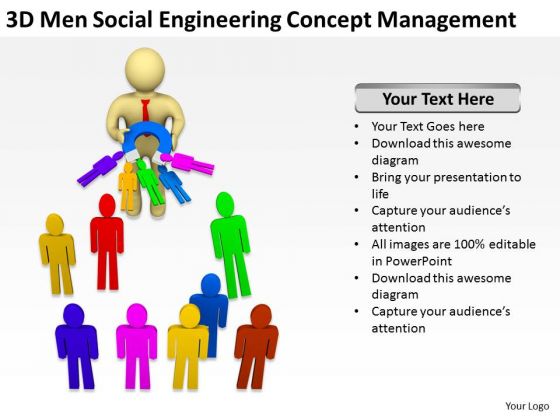 Men At Work Business As Usual Concept Management PowerPoint Templates Ppt Backgrounds For Slides Men At Work Business As Usual Concept Management PowerPoint Templates Ppt Backgrounds For Slides
