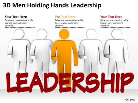 Men At Work Business As Usual Hands Leadership PowerPoint Templates Ppt Backgrounds For Slides Men At Work Business As Usual Hands Leadership PowerPoint Templates Ppt Backgrounds For Slides