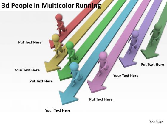 Men At Work Business As Usual Multicolour Running PowerPoint Templates Ppt Backgrounds For Slides Men At Work Business As Usual Multicolour Running PowerPoint Templates Ppt Backgrounds For Slides