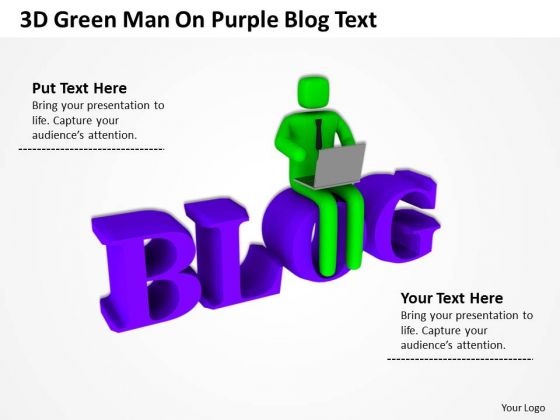Men At Work Business As Usual On Purple Blog Text PowerPoint Templates Ppt Backgrounds For Slides Men At Work Business As Usual On Purple Blog Text PowerPoint Templates Ppt Backgrounds For Slides