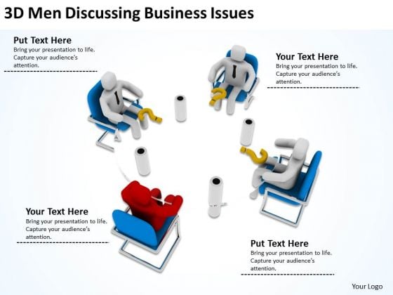 Men At Work Business As Usual PowerPoint Templates Free Download Issues Men At Work Business As Usual PowerPoint Templates Free Download Issues