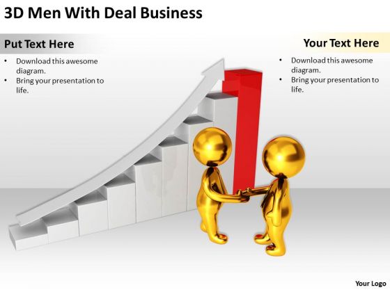 Men At Work Business As Usual PowerPoint Theme Templates Ppt Backgrounds For Slides Men At Work Business As Usual PowerPoint Theme Templates Ppt Backgrounds For Slides