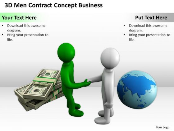 Men At Work Business As Usual Presentation PowerPoint Templates Ppt Backgrounds For Slides Men At Work Business As Usual Presentation PowerPoint Templates Ppt Backgrounds For Slides
