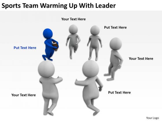 Men At Work Business As Usual Up With Leader PowerPoint Templates Ppt Backgrounds For Slides Men At Work Business As Usual Up With Leader PowerPoint Templates Ppt Backgrounds For Slides