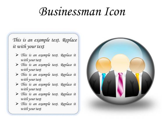 Men Business PowerPoint Presentation Slides C Men Business PowerPoint Presentation Slides C