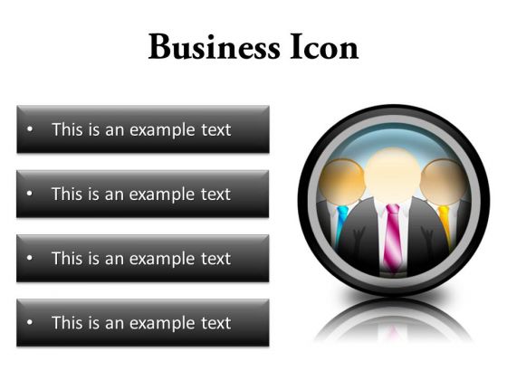 Men Business PowerPoint Presentation Slides Cc Men Business PowerPoint Presentation Slides Cc