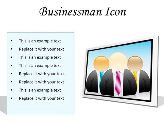 Men Business PowerPoint Presentation Slides F Men Business PowerPoint Presentation Slides F