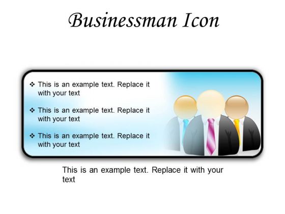 Men Business PowerPoint Presentation Slides R Men Business PowerPoint Presentation Slides R