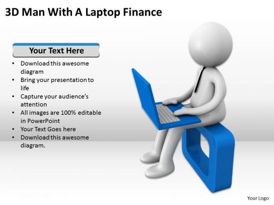 finance powerpoint templates