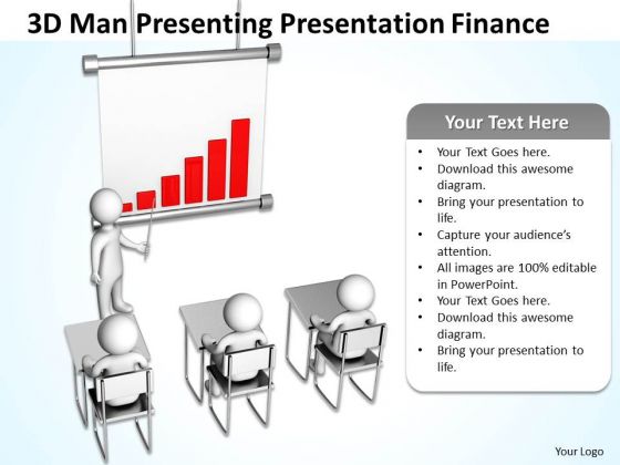 Men In Business Man Presenting Presentation Finance PowerPoint Templates Ppt Backgrounds For Slides Men In Business Man Presenting Presentation Finance PowerPoint Templates Ppt Backgrounds For Slides