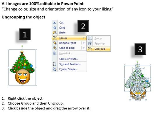 merry_christmas_smileys_with_christmas_trees_powerpoint_slides_2