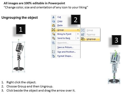 microphone_powerpoint_slides_and_ppt_diagram_templates_2