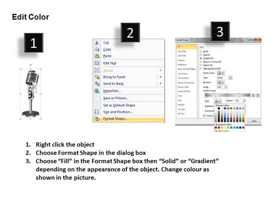 microphone_powerpoint_slides_and_ppt_diagram_templates_3
