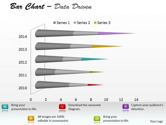 Microsoft Excel Data Analysis Bar Chart To Communicate Information PowerPoint Templates Microsoft Excel Data Analysis Bar Chart To Communicate Information PowerPoint Templates