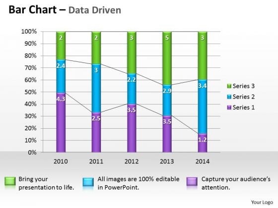 data analysis excel 2012