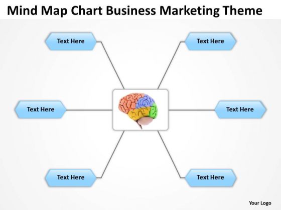 Mind Map Chart Business Marketing Theme Ppt Plan Template Download PowerPoint Templates Mind Map Chart Business Marketing Theme Ppt Plan Template Download PowerPoint Templates