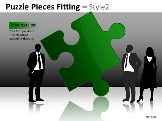 Missing Leader PowerPoint Templates And Editable Hr Ppt Slides Missing Leader PowerPoint Templates And Editable Hr Ppt Slides