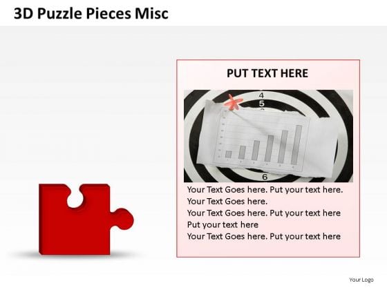 Missing Puzzle For Growth PowerPoint Slides And Puzzles Ppt Templates Missing Puzzle For Growth PowerPoint Slides And Puzzles Ppt Templates