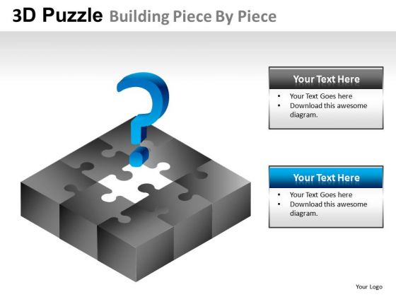 Missing Puzzle Piece PowerPoint Slides Ppt Templates Missing Puzzle Piece PowerPoint Slides Ppt Templates