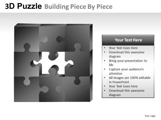 Missing Solution PowerPoint Images For PowerPoint Templates Missing Solution PowerPoint Images For PowerPoint Templates