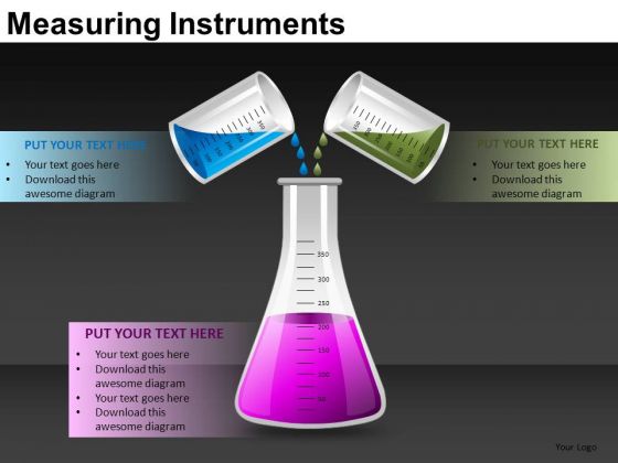 Mixing Ingredients For Success PowerPoint Templates Editable Ppt Slides Mixing Ingredients For Success PowerPoint Templates Editable Ppt Slides
