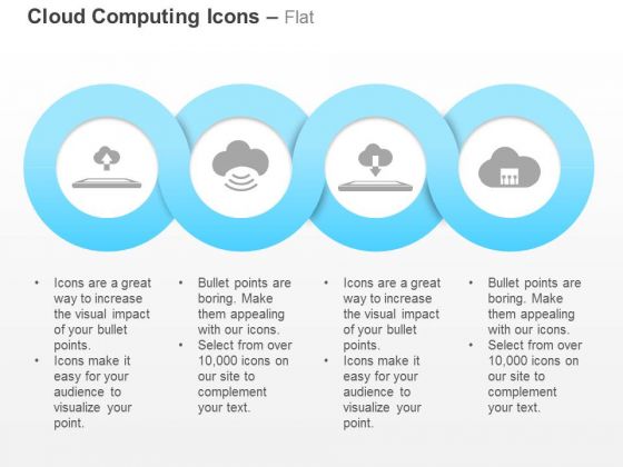 Mobile Upload Download Sharing Networking Ppt Slides Graphics Mobile Upload Download Sharing Networking Ppt Slides Graphics