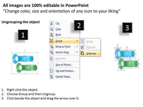 modern_marketing_concepts_2_steps_to_access_the_strategic_planning_agenda_ppt_slide_2