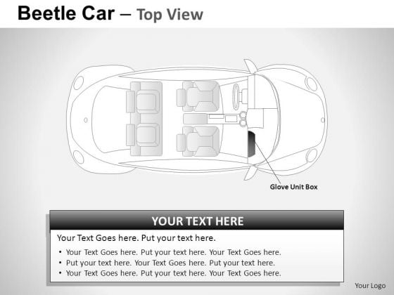 Motor Red Beetle Car PowerPoint Slides And Ppt Diagram Templates Motor Red Beetle Car PowerPoint Slides And Ppt Diagram Templates