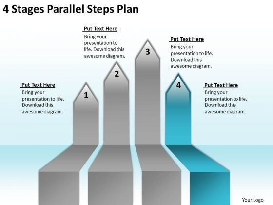 Moving Arrows PowerPoint Parallel Steps Plan Ppt Templates Backgrounds For Slides Moving Arrows PowerPoint Parallel Steps Plan Ppt Templates Backgrounds For Slides