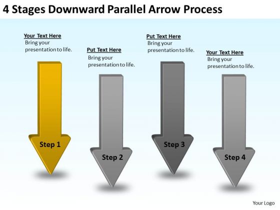 Moving Arrows PowerPoint Process Templates Backgrounds For Slides Moving Arrows PowerPoint Process Templates Backgrounds For Slides