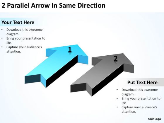 Moving Arrows PowerPoint Same Direction Templates Backgrounds For Slides Moving Arrows PowerPoint Same Direction Templates Backgrounds For Slides