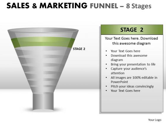 Multi Layer Funnel Process PowerPoint Slides And Ppt Diagram Templates Multi Layer Funnel Process PowerPoint Slides And Ppt Diagram Templates