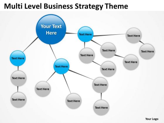 Multi Level Business Concepts Theme Ppt Plans Template PowerPoint Slides Multi Level Business Concepts Theme Ppt Plans Template PowerPoint Slides