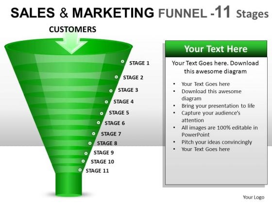 Multi Stage Conversion Funnel PowerPoint Slides And Ppt Diagram Templates Multi Stage Conversion Funnel PowerPoint Slides And Ppt Diagram Templates