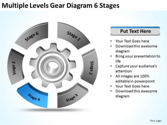 action plan ppt template magdalene project org action plan ppt template