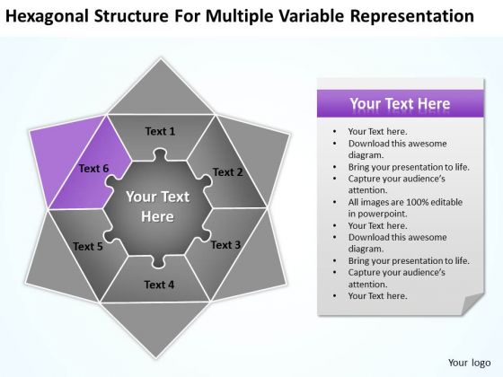Multiple Variable Representation Ppt Basic Business Plan Template PowerPoint Templates Multiple Variable Representation Ppt Basic Business Plan Template PowerPoint Templates