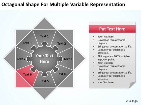 Multiple Variable Representation Ppt Building Business Plan Template PowerPoint Templates Multiple Variable Representation Ppt Building Business Plan Template PowerPoint Templates