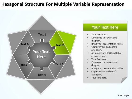 Multiple Variable Representation Ppt Retail Business Plan Template PowerPoint Slides Multiple Variable Representation Ppt Retail Business Plan Template PowerPoint Slides